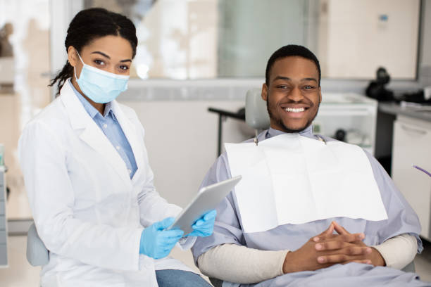 Reliable Little River Academy, TX Holistic Dental Care Services Solutions