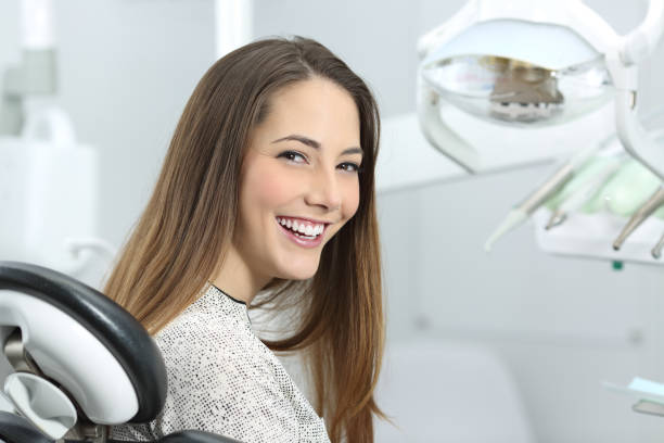 Best Dental Exams and Cleanings  in Little River Academy, TX